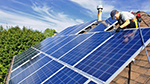Pourquoi faire confiance à Photovoltaïque Solaire pour vos installations photovoltaïques à Vivaise ?